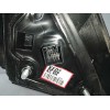 Recambio de retrovisor derecho para hyundai sonata (nf) 2.0 crdi cat referencia OEM IAM  5 PINES OBSERVAR FOTOS