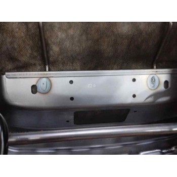 Recambio de asientos trasero derecho para kia carens iv 1.7 crdi referencia OEM IAM   