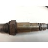 Recambio de sonda lambda para bmw x3 (e83) 2.0 16v diesel cat referencia OEM IAM 7791592 0281004019 