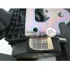 Recambio de cinturon seguridad trasero derecho para renault megane iii berlina 5 p 1.5 dci diesel cat referencia OEM IAM 8884000
