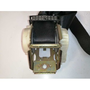 Recambio de cinturon seguridad trasero derecho para bmw x3 (e83) 2.0 16v diesel cat referencia OEM IAM S3340071508H 33040666 