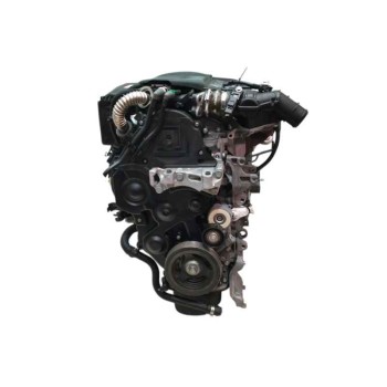 Recambio de motor completo para citroën xsara picasso 1.6 16v hdi referencia OEM IAM 9HX  