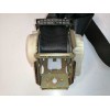 Recambio de cinturon seguridad trasero derecho para bmw x3 (e83) 2.0 16v diesel cat referencia OEM IAM S3340071508H 33040666 