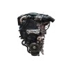 Recambio de motor completo para citroën xsara picasso 1.6 16v hdi referencia OEM IAM 9HX  