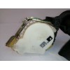 Recambio de cinturon seguridad trasero derecho para bmw x3 (e83) 2.0 16v diesel cat referencia OEM IAM S3340071508H 33040666 