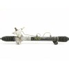Recambio de cremallera direccion para nissan x-trail (t30) 2.0 16v cat referencia OEM IAM 8H9009  