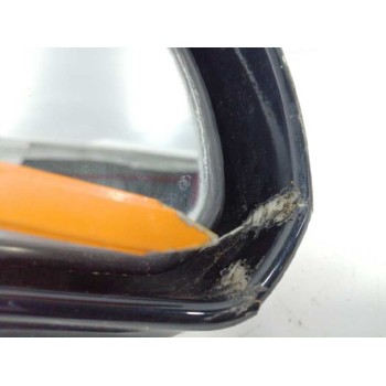 Recambio de retrovisor derecho para hyundai sonata (nf) 2.0 crdi cat referencia OEM IAM  5 PINES OBSERVAR FOTOS