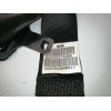 Recambio de cinturon seguridad trasero derecho para bmw x3 (e83) 2.0 16v diesel cat referencia OEM IAM S3340071508H 33040666 