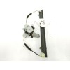 Recambio de elevalunas delantero derecho para opel antara 2.0 cdti cat (z 20 dmh / llw) referencia OEM IAM 96672883  
