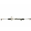 Recambio de cremallera direccion para nissan x-trail (t30) 2.0 16v cat referencia OEM IAM 8H9009  