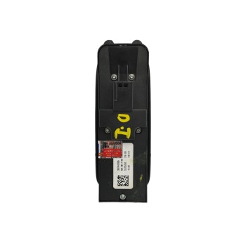 Recambio de mando elevalunas delantero izquierdo para volvo v50 familiar 1.8 cat referencia OEM IAM 30746185  