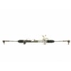 Recambio de cremallera direccion para nissan x-trail (t30) 2.0 16v cat referencia OEM IAM 8H9009  