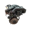 Recambio de motor completo para citroën xsara picasso 1.6 16v hdi referencia OEM IAM 9HX  