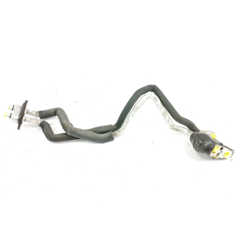 Recambio de tubos aire acondicionado para honda accord berlina (cl/cn) 2.2 ctdi referencia OEM IAM   