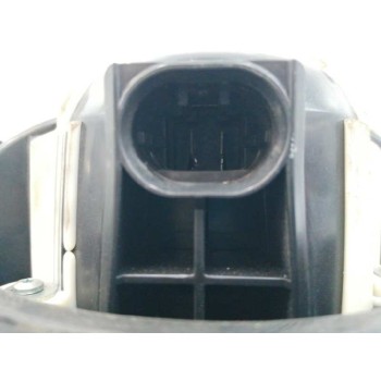 Recambio de motor calefaccion para citroën c3 picasso sx referencia OEM IAM T1000588K  