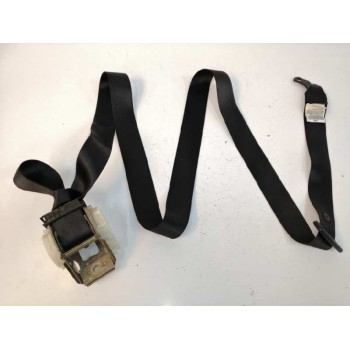 CINTURON SEGURIDAD TRASERO IZQUIERDO S3340071508H 33040666 