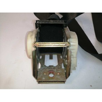 Recambio de cinturon seguridad trasero izquierdo para bmw x3 (e83) 2.0 16v diesel cat referencia OEM IAM S3340071508H 33040666 