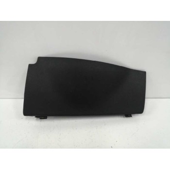 Recambio de guantera para peugeot partner kombi 1.6 blue-hdi fap referencia OEM IAM 9680940977 SOLO TAPA 