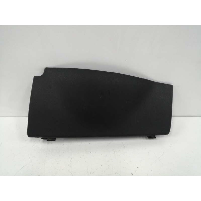 Recambio de guantera para peugeot partner kombi 1.6 blue-hdi fap referencia OEM IAM 9680940977 SOLO TAPA 