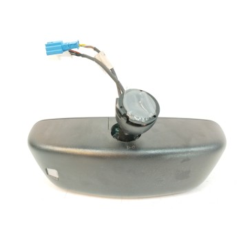 Recambio de espejo interior para infiniti qx30 2.2 d awd referencia OEM IAM 963215DA9A  