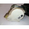 Recambio de cinturon seguridad trasero izquierdo para bmw x3 (e83) 2.0 16v diesel cat referencia OEM IAM S3340071508H 33040666 