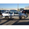 Recambio de carroceria corte para opel vectra b berlina 2.0 dti referencia OEM IAM   
