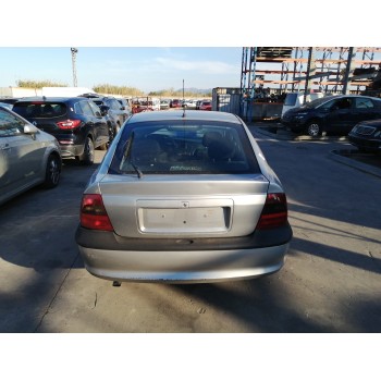 Recambio de carroceria corte para opel vectra b berlina 2.0 dti referencia OEM IAM   