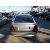 Recambio de carroceria corte para opel vectra b berlina 2.0 dti referencia OEM IAM   