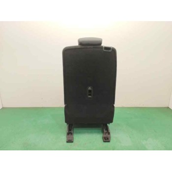 Recambio de asientos trasero derecho para kia carens iv 1.7 crdi referencia OEM IAM   