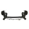 Recambio de puente trasero para suzuki vitara 1.6 ddis glx 4x4 referencia OEM IAM 4650061M61  