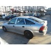 Recambio de carroceria corte para opel vectra b berlina 2.0 dti referencia OEM IAM   