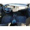 Recambio de carroceria corte para opel vectra b berlina 2.0 dti referencia OEM IAM   