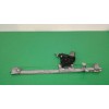 Recambio de elevalunas delantero derecho para fiat ducato caja cerrada 33 (06.2006 =>) 2.3 jtd cat referencia OEM IAM CABLE 1368