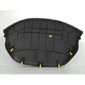 Recambio de tapas cuadro instrumentos para hyundai h350 kasten 2.5 crdi cat referencia OEM IAM 8471159000  