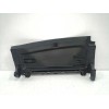 Recambio de guantera para peugeot partner kombi 1.6 blue-hdi fap referencia OEM IAM 9680940977 SOLO TAPA 