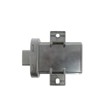 Recambio de modulo electronico para volvo xc70 2.4 diesel cat referencia OEM IAM 30782658 6333190999 