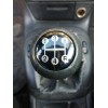 Recambio de carroceria corte para opel vectra b berlina 2.0 dti referencia OEM IAM   