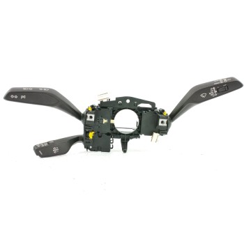 MANDO MULTIFUNCION 82A953521HM 