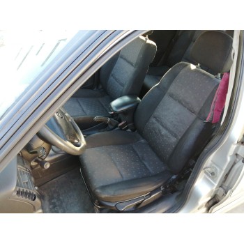 Recambio de carroceria corte para opel vectra b berlina 2.0 dti referencia OEM IAM   