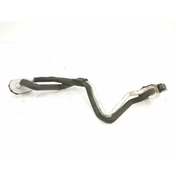 Recambio de tubos aire acondicionado para honda accord berlina (cl/cn) 2.2 ctdi referencia OEM IAM   