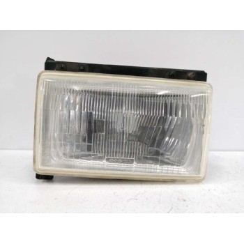 Recambio de motor elevalunas trasero izquierdo para audi a8 (4e2) 4.0 v8 32v tdi biturbo cat (ase) referencia OEM IAM 4E0959801A