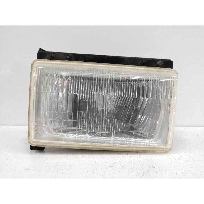 Recambio de faro izquierdo para citroën c 25 combi/bus 2.5 diesel (u25) referencia OEM IAM   
