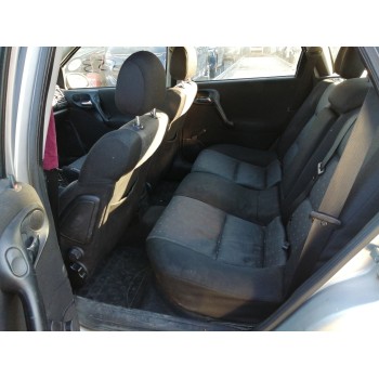 Recambio de carroceria corte para opel vectra b berlina 2.0 dti referencia OEM IAM   