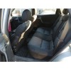 Recambio de carroceria corte para opel vectra b berlina 2.0 dti referencia OEM IAM   