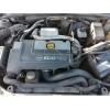 Recambio de carroceria corte para opel vectra b berlina 2.0 dti referencia OEM IAM   