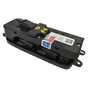 Recambio de mando elevalunas delantero izquierdo para volvo v50 familiar 1.8 cat referencia OEM IAM 30746185  