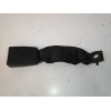 Recambio de enganche cinturon central para bmw x3 (e83) 2.0 16v diesel cat referencia OEM IAM 3403562 TRASERO 33035869