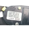Recambio de potenciometro pedal para volkswagen polo (9n3) advance referencia OEM IAM 6Q1721503B 6PV00849501 