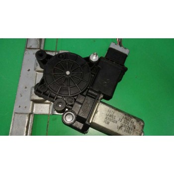 Recambio de elevalunas delantero derecho para fiat ducato caja cerrada 33 (06.2006 =>) 2.3 jtd cat referencia OEM IAM CABLE 1368