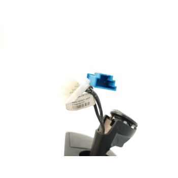 Recambio de espejo interior para infiniti qx30 2.2 d awd referencia OEM IAM 963215DA9A  